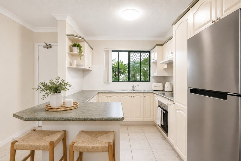 Photo - 1/11 Wongara Street, Clayfield QLD 4011 - Image 3