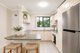 Photo - 1/11 Wongara Street, Clayfield QLD 4011 - Image 3