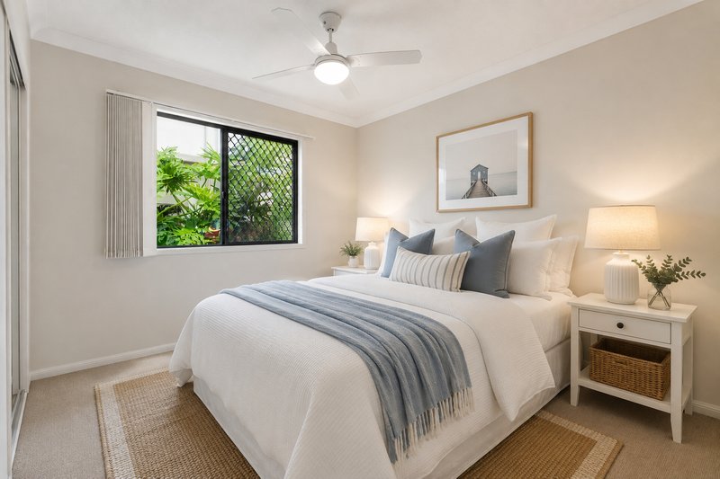 Photo - 1/11 Wongara Street, Clayfield QLD 4011 - Image 6