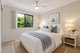Photo - 1/11 Wongara Street, Clayfield QLD 4011 - Image 6