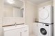 Photo - 1/11 Wongara Street, Clayfield QLD 4011 - Image 7