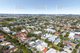 Photo - 1/11 Wongara Street, Clayfield QLD 4011 - Image 8