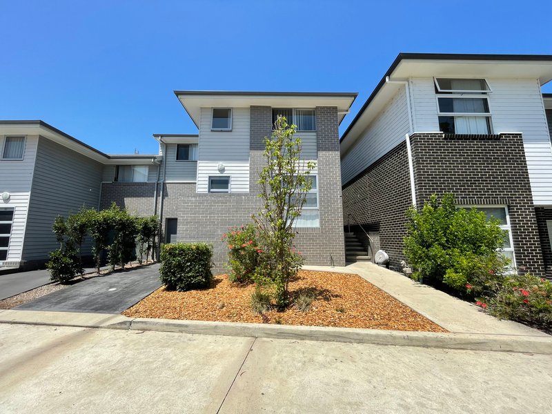 11/1 Wood Street, Bonnells Bay NSW 2264