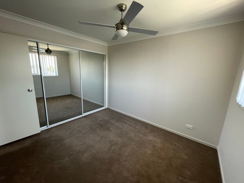 Photo - 11/1 Wood Street, Bonnells Bay NSW 2264 - Image 7