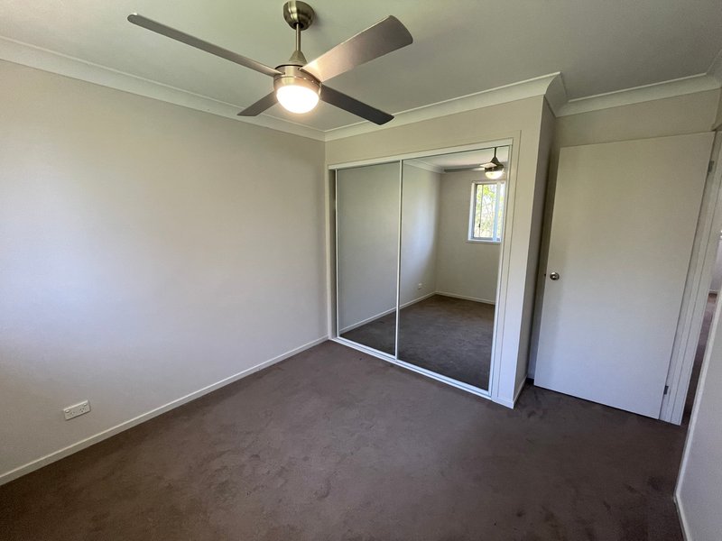 Photo - 11/1 Wood Street, Bonnells Bay NSW 2264 - Image 8