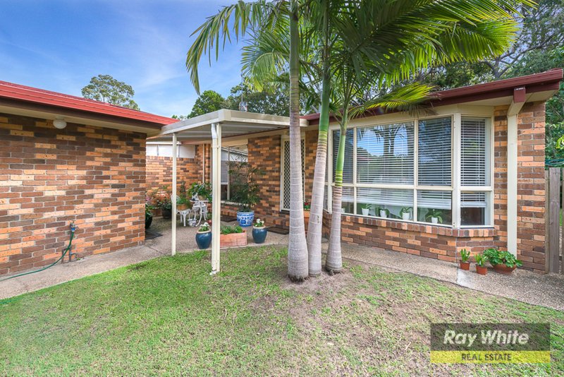 Photo - 1/11 Woodgate Place, Paradise Point QLD 4216 - Image 5