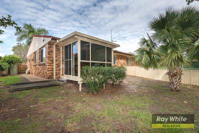 Photo - 1/11 Woodgate Place, Paradise Point QLD 4216 - Image 9