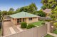 Photo - 111 Wynnum North Road, Wynnum QLD 4178 - Image 1