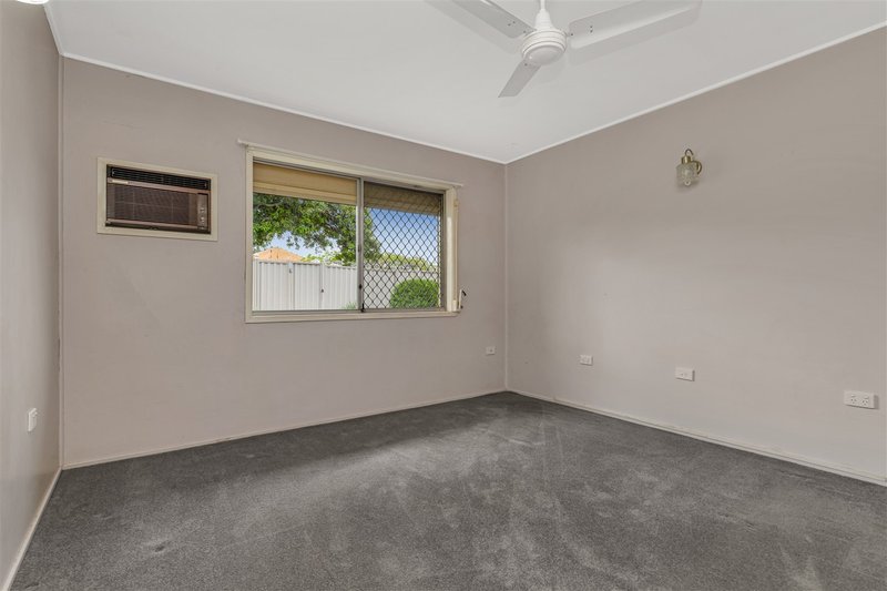 Photo - 111 Wynnum North Road, Wynnum QLD 4178 - Image 7