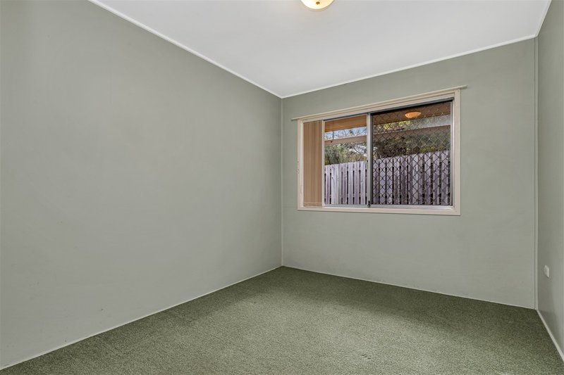 Photo - 111 Wynnum North Road, Wynnum QLD 4178 - Image 8