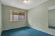 Photo - 111 Wynnum North Road, Wynnum QLD 4178 - Image 9