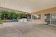 Photo - 111 Wynnum North Road, Wynnum QLD 4178 - Image 10