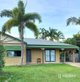 Photo - 1/11 Xavier Court, Railway Estate QLD 4810 - Image 1