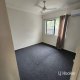 Photo - 1/11 Xavier Court, Railway Estate QLD 4810 - Image 2