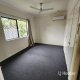 Photo - 1/11 Xavier Court, Railway Estate QLD 4810 - Image 3