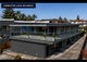 Photo - 1/11 Yamba Street, The Entrance NSW 2261 - Image 1