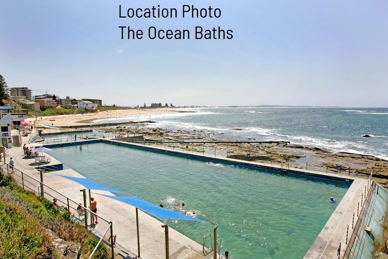 Photo - 1/11 Yamba Street, The Entrance NSW 2261 - Image 2