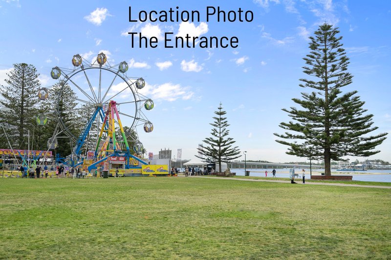 Photo - 1/11 Yamba Street, The Entrance NSW 2261 - Image 6