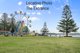 Photo - 1/11 Yamba Street, The Entrance NSW 2261 - Image 6