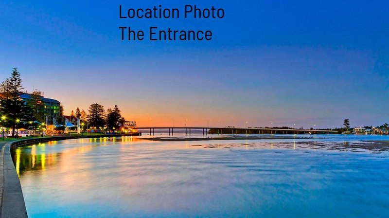 Photo - 1/11 Yamba Street, The Entrance NSW 2261 - Image 7