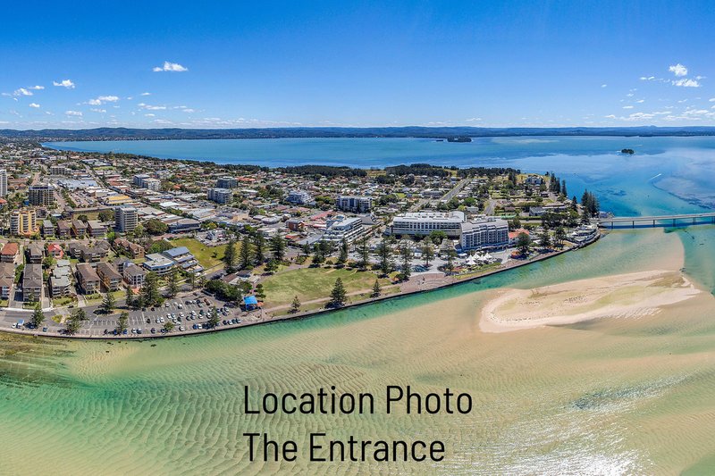 Photo - 1/11 Yamba Street, The Entrance NSW 2261 - Image 8