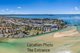 Photo - 1/11 Yamba Street, The Entrance NSW 2261 - Image 8