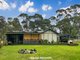 Photo - 111 Yarram Port Albert Road, Langsborough VIC 3971 - Image 1