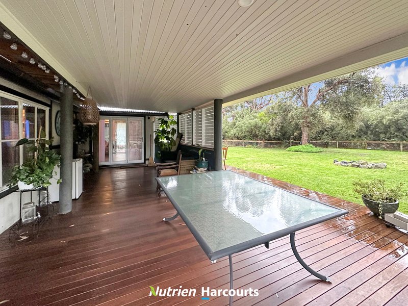 Photo - 111 Yarram Port Albert Road, Langsborough VIC 3971 - Image 13