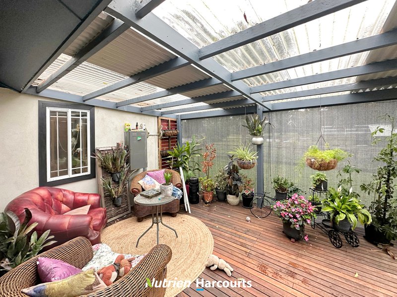 Photo - 111 Yarram Port Albert Road, Langsborough VIC 3971 - Image 14