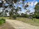 Photo - 111 Yarram Port Albert Road, Langsborough VIC 3971 - Image 16