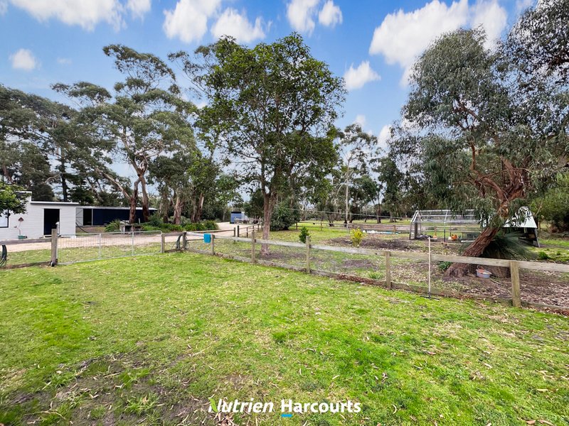 Photo - 111 Yarram Port Albert Road, Langsborough VIC 3971 - Image 17