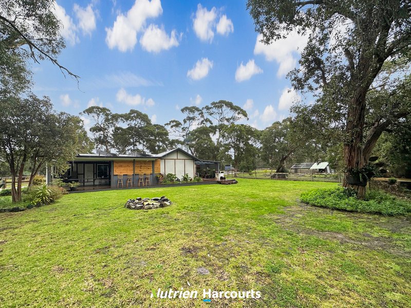 Photo - 111 Yarram Port Albert Road, Langsborough VIC 3971 - Image 18