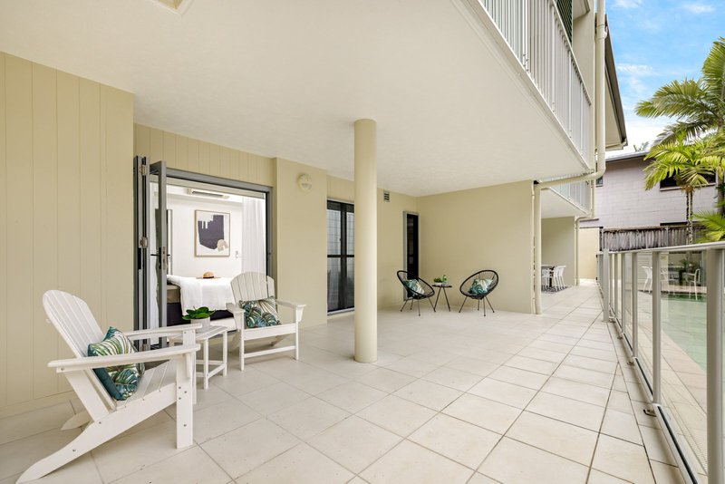 Photo - 1/110-114 Collins Avenue, Edge Hill QLD 4870 - Image 11