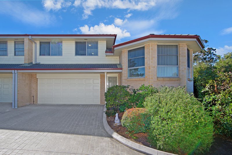 11/10-12 Anzac Avenue, Wyong NSW 2259