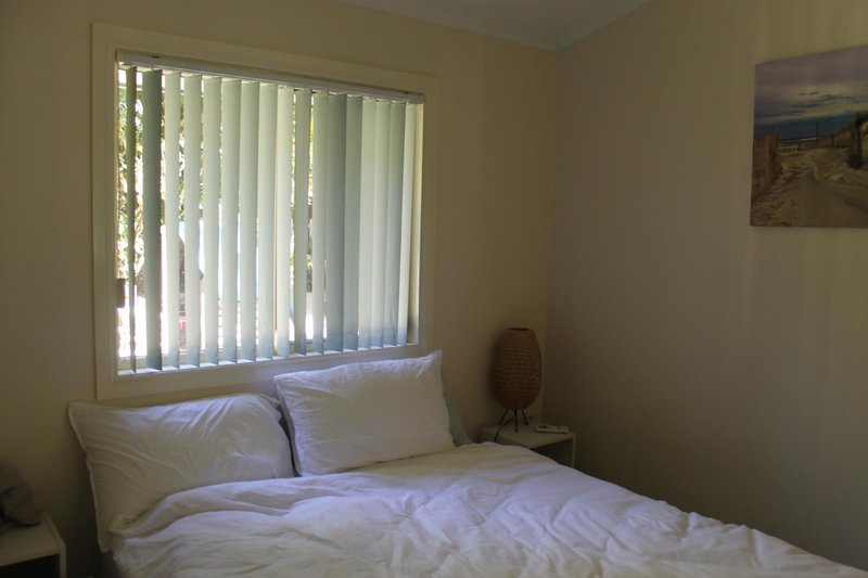 Photo - 11/10-12 Tropic Lodge , Korora NSW 2450 - Image 4