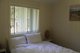 Photo - 11/10-12 Tropic Lodge , Korora NSW 2450 - Image 4