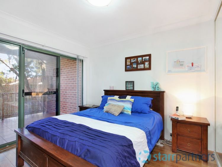 Photo - 11/10-14 Arthur Street, Merrylands NSW 2160 - Image 5