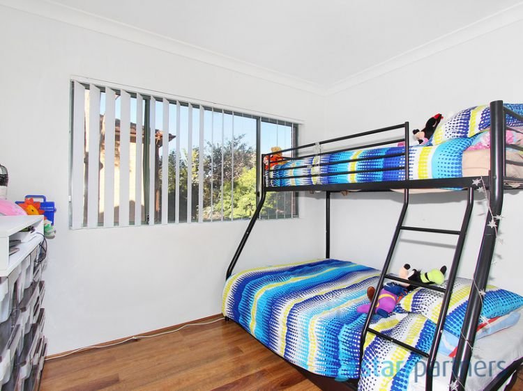 Photo - 11/10-14 Arthur Street, Merrylands NSW 2160 - Image 7