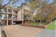 Photo - 11/10-14 Calliope Street, Guildford NSW 2161 - Image 1