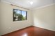 Photo - 11/10-14 Calliope Street, Guildford NSW 2161 - Image 7