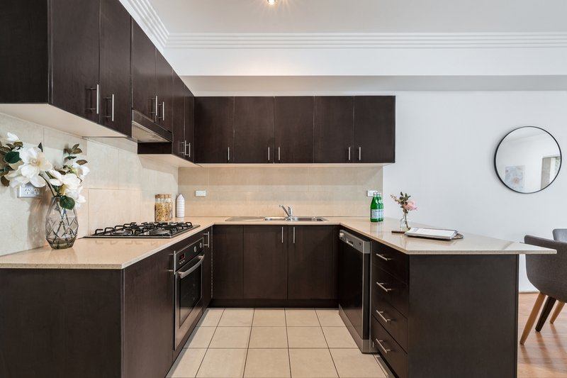 Photo - 11/10-14 Crane Street, Homebush NSW 2140 - Image 3