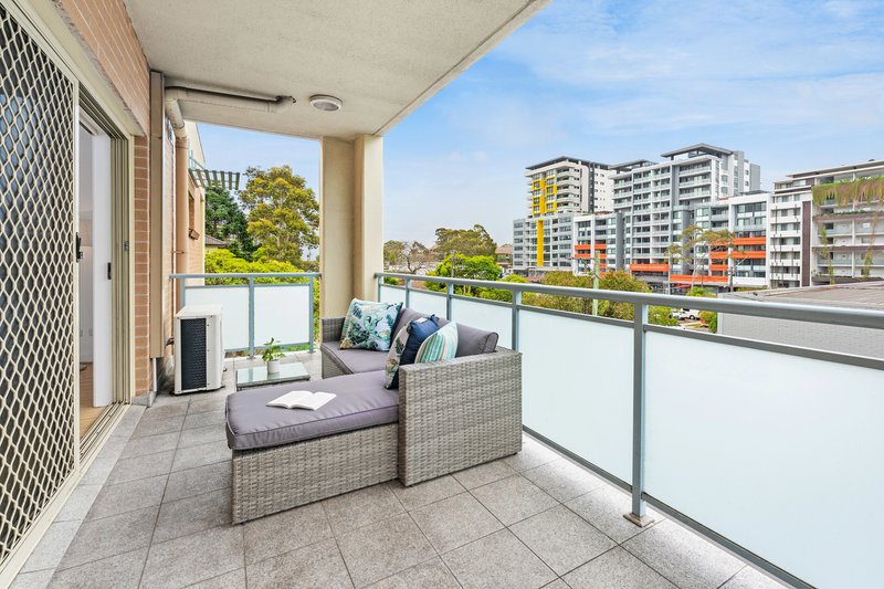 Photo - 11/10-14 Crane Street, Homebush NSW 2140 - Image 11