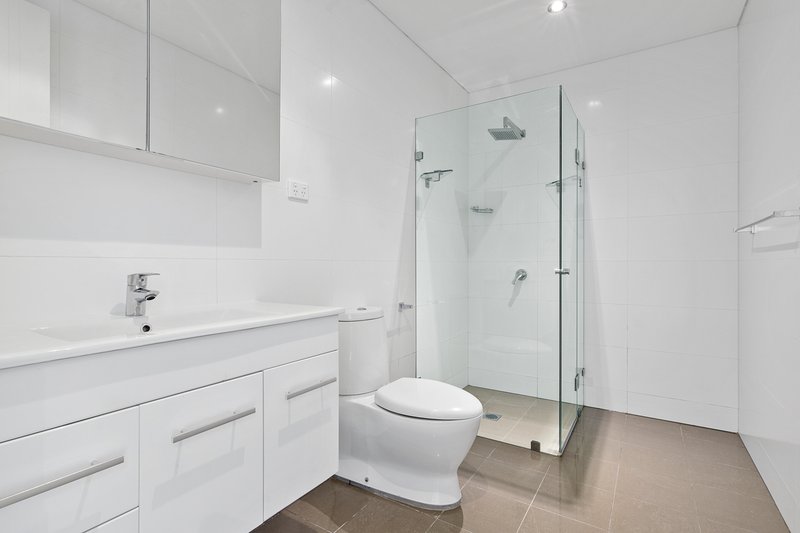 Photo - 11/10-14 Duke Street, Kensington NSW 2033 - Image 4