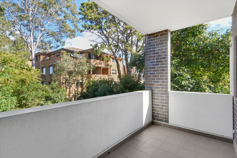 Photo - 11/10-14 Duke Street, Kensington NSW 2033 - Image 5