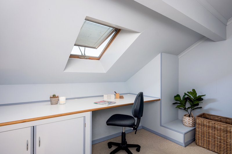 Photo - 11/10-14 John Street, Leichhardt NSW 2040 - Image 4