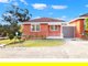 Photo - 11/10-14 Valda Street, Bexley NSW 2207 - Image 1