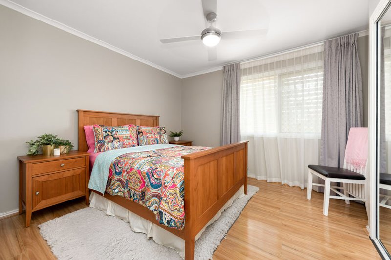 Photo - 11/10 Adrian Place, Wishart QLD 4122 - Image 5