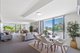 Photo - 11/10 Anzac Avenue, Maroochydore QLD 4558 - Image 3