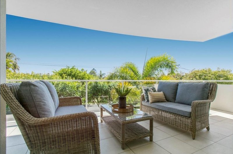 Photo - 11/10 Anzac Avenue, Maroochydore QLD 4558 - Image 4