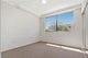 Photo - 11/10 Anzac Avenue, Maroochydore QLD 4558 - Image 10